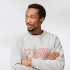 Fjällräven Classic Sweater Men