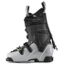 Lyžáky La Sportiva Sender Women Chalk / Black