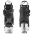 Lyžáky La Sportiva Kilo XTR Women Chalk / Black