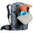 Freerider Pro 30+10 SL