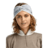 Čelenka Dale of Norway CHRISTIANIA HEADBAND I01
