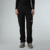 Kalhoty The North Face DIABLO REGULAR STRAIGHT PANTS Women TNF BLACK