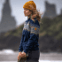 Svetr Kama MERINO SWEATER KAMA 5058 off white 101