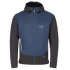 Alpha Active 3.0 Men navy/anthracite