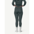 Legíny Devold Duo Active Long Johns Women (328 110) 753A  MARSALA