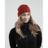 Čepice Devold FRIENDS BEANIE 427A WOODS