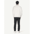 Svetr Devold Nansen Refined Sweater 284A INK