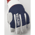 Rukavice Hestra Comfort Tracker Svart/Ivory