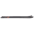 Lyže Zag ADRET 85 BLACK/ORANGE