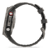 fenix® 8 Pro – 47 mm, AMOLED, Sapphire, Titanium