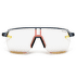 Brýle Julbo Frequency