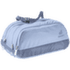 Wash Bag Tour II (3930021) polar-bluejay
