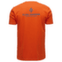 Triko krátký rukáv Black Diamond SS Equipment For Alpinist Tee Men Octane