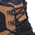 Boty Mammut Blackfin Leather High GTX Women 7546 claystone