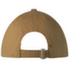 Kšiltovka Buff Baseball Cap Low Crown SOLID ZIRE CAMEL