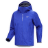 Beta SL Jacket Men Vitality II