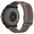 SUUNTO RACE 2 TITANIUM TRAIL