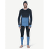 Tuvegga Merino Shirt Men