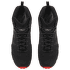Boty Millet HIKE UP MID GTX Men BLACK - NOIR
