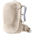 Trans Alpine 28 SL alu-greystone