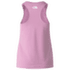 Tílko The North Face Flex Tank Women G6E HUSHED LAVENDER
