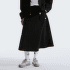 Sukně The North Face Canvas Skirt Women TNF BLACK/TNF WHITE