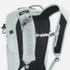 SENECA LT 22