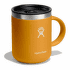 Hrnek Hydro Flask 12 OZ MUG 464 Indigo