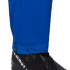 EIGER NORDWAND ADVANCED HS PANTS MEN