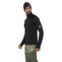 Bunda Mammut TAISS ML JACKET MEN 50665 tschiel