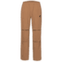 CRAG CLIMBING PANTS MEN 7546 claystone