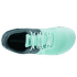 Boty Xero PRIO PERFORM Women Sea Moss (SEMO)