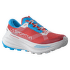 Prodigio Max Women Hibiscus/Malibu Blue