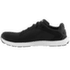 Boty Topo athletic ST-6 Women Black / White