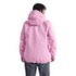 Bunda Arcteryx Beta SV Jacket Women Pineberry