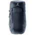 Futura 24 SL