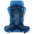 Batoh deuter Futura 26 nightblue-baltic