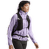 Sima Jacket Women