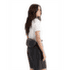 Ledvinka Arcteryx Granville Crossbody Bag Black