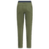 Kalhoty La Sportiva TRAIL GUARD PANTS Men Cypress/Night Sky