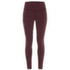 HIGH COAST TIGHTS WOMEN Port