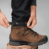 Vidda Pro Ventilated Trs Men
