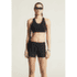 Podprsenka Craft Collective Padded Sports Bra 999000 Black