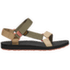 Original Universal W (1003987) BURNT OLIVE MULTI
