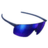Brýle Julbo Faster L