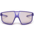 Brýle Julbo Fury