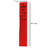 Dlaha Survival Survival Splint