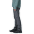 Kalhoty Patagonia Terravia Trail Pants Men Black