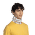 Šátek Buff COOLNET UV® CAMINO CAMINO GUIA PEREGRINO