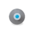 Filtr Hydrapak ULTRAFLASK+ FILTER CAP Grey/HP Blue